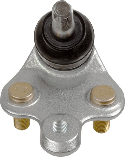 LEMFORDER 3940101 Suspension Ball Joints