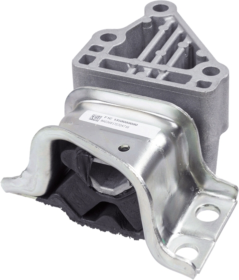 LEMFORDER 3947901 Engine Mounting