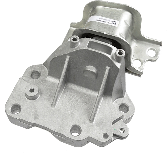 LEMFORDER 3948001 Gearbox Mounting