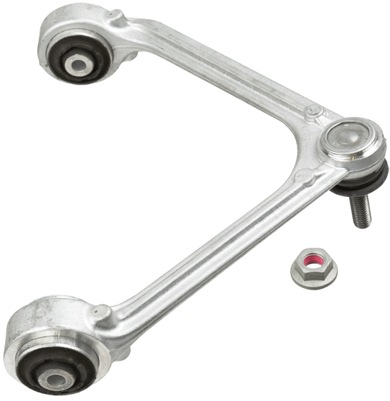 LEMFORDER 3967801 Wishbone