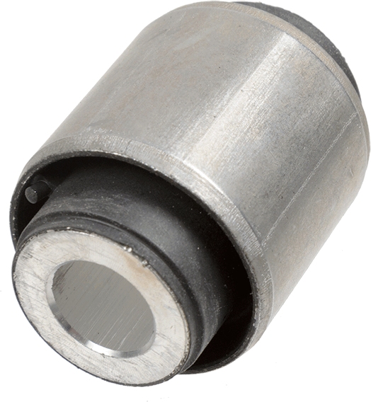 LEMFORDER 3993401 Trailing Arm Mounting