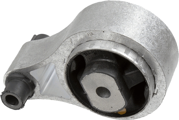 LEMFORDER 4005701 Motor Takozu Arka Master Ii 01> Movano 01> 1.9d 2.5dci