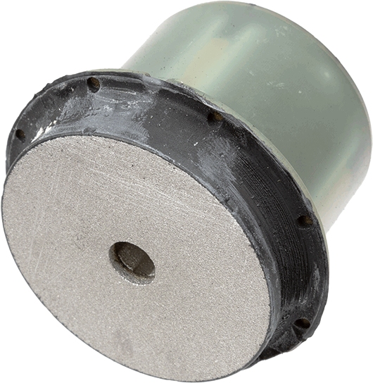 LEMFORDER 4205101 Axle Beam Mounting