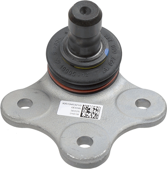 LEMFORDER 4208201 Suspension Ball Joints