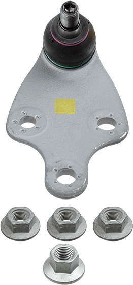 LEMFORDER 4224801 Suspension Ball Joints