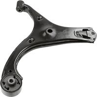 LEMFORDER 4266501 Salincak Alt Sağ Rotilsiz Hyundai Accent Era 1.4l 1.6l 1.5l Crdi 06-10 / Kia Rio 1.4l 1.5l Crdi 05 -10