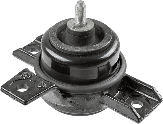 LEMFORDER 4273801 Engine Mounting