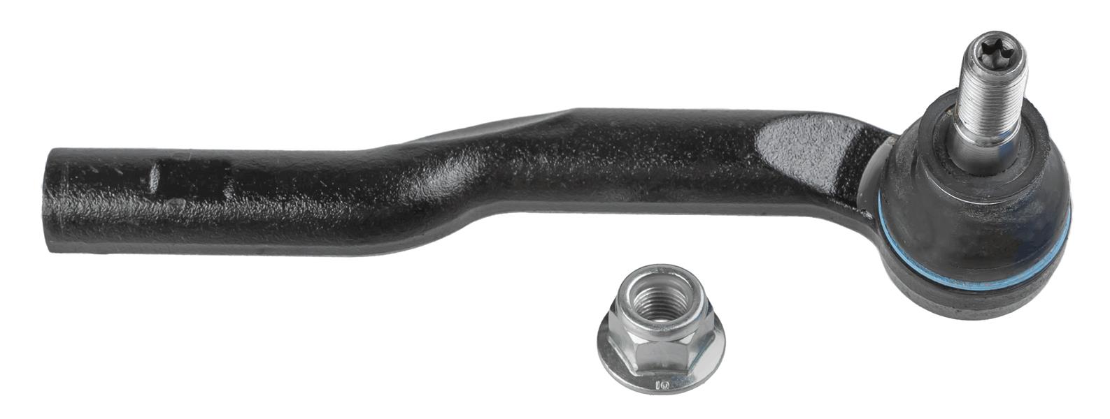 LEMFORDER 4278401 Tie Rod End