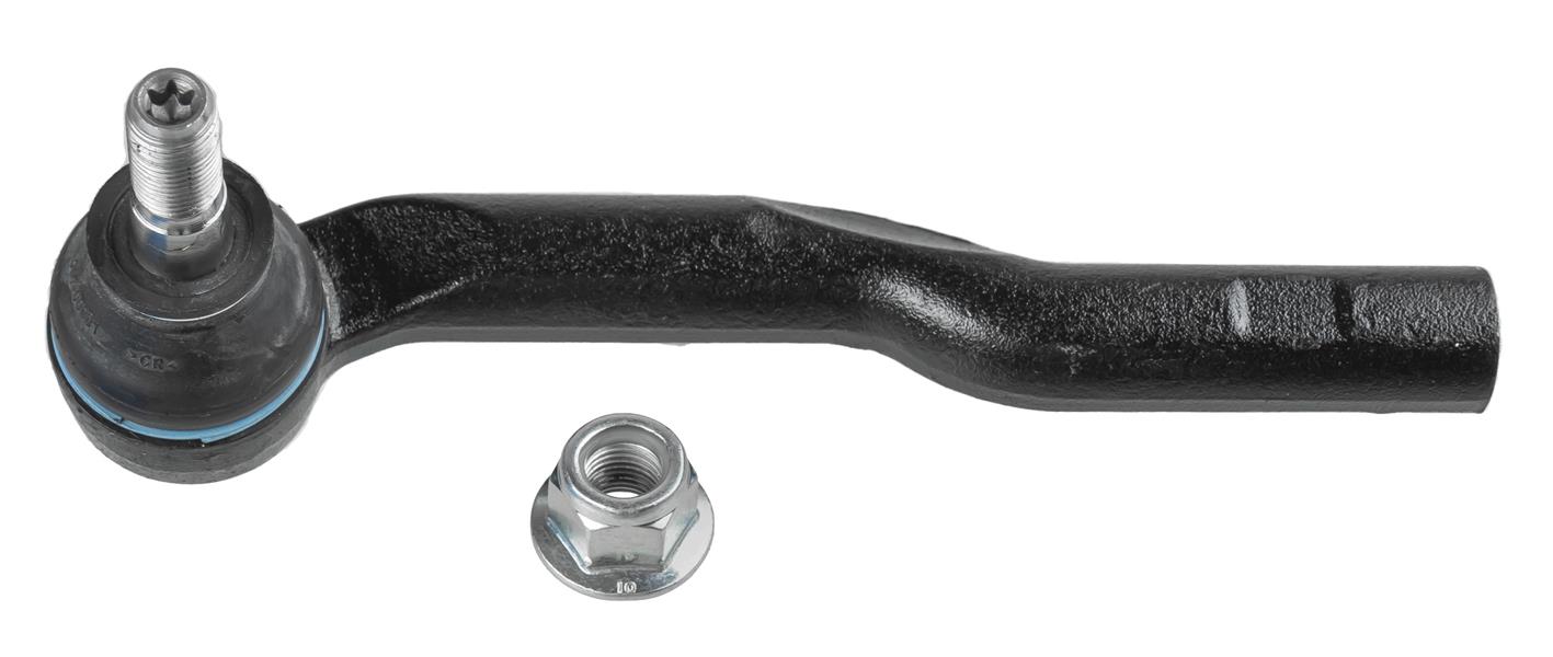 LEMFORDER 4278501 Tie Rod End