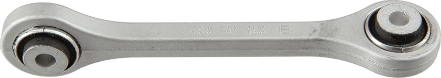 LEMFORDER 4284501 Self-Alignment Link