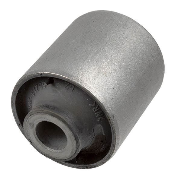 LEMFORDER 4288301 Trailing Arm Mounting