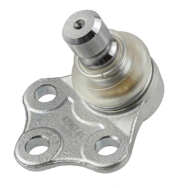 LEMFORDER 4296701 Suspension Ball Joints