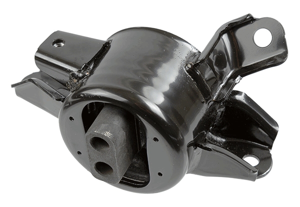 RG-EM-21030 Motor Takozu On Hyundai Accent Blue 1.4 Cvvt 2012-