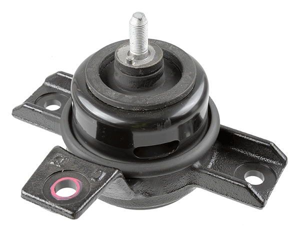 LEMFORDER 4301201 Engine Mounting