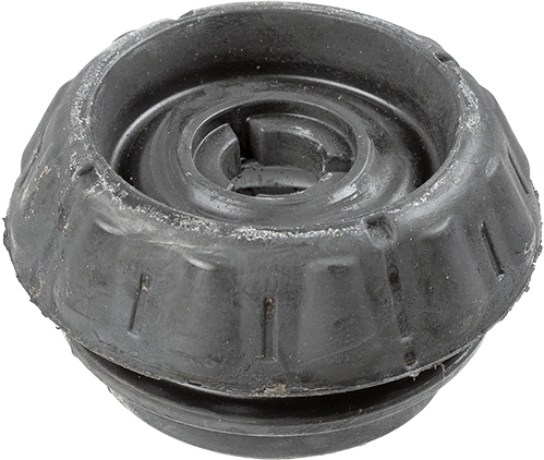 LEMFORDER 4303601 Suspension Strut Bearing