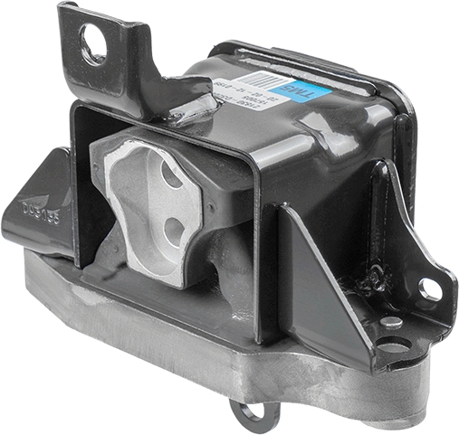 RG-EM-21055 Motor Takozu Hyundai Tucson 1.6 Crdi 2018-