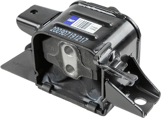 RG-EM-21057 Motor Takozu Hyundai Elantra / I30