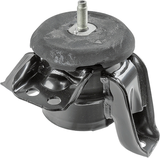 LEMFORDER 4305601 Engine Mounting