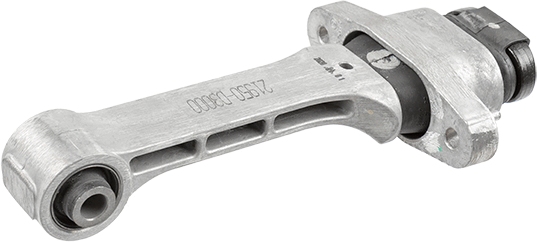 LEMFORDER 4306001 Engine Mounting