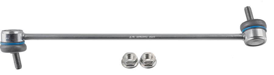 LEMFORDER 4315301 Self-Alignment Link