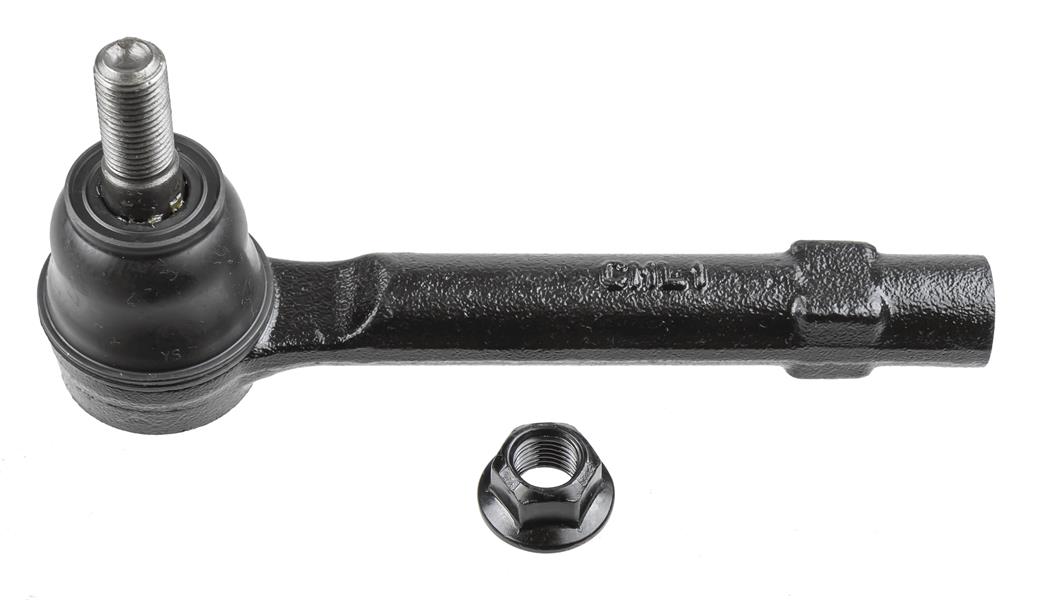 LEMFORDER 4319301 Tie Rod End