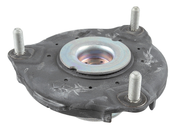 LEMFORDER 4325801 Suspension Strut Bearing