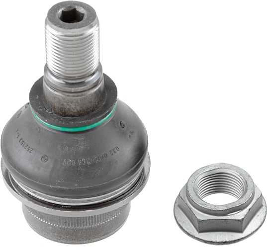 LEMFORDER 4326101 Suspension Ball Joints