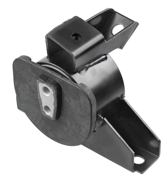 LEMFORDER 4332901 Engine Mounting
