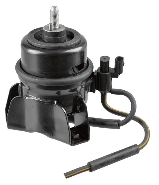 LEMFORDER 4333001 Engine Mounting Hydraulic