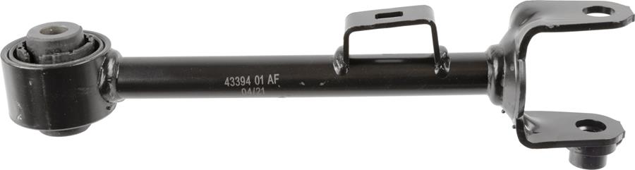 LEMFORDER 4339401 Wishbone