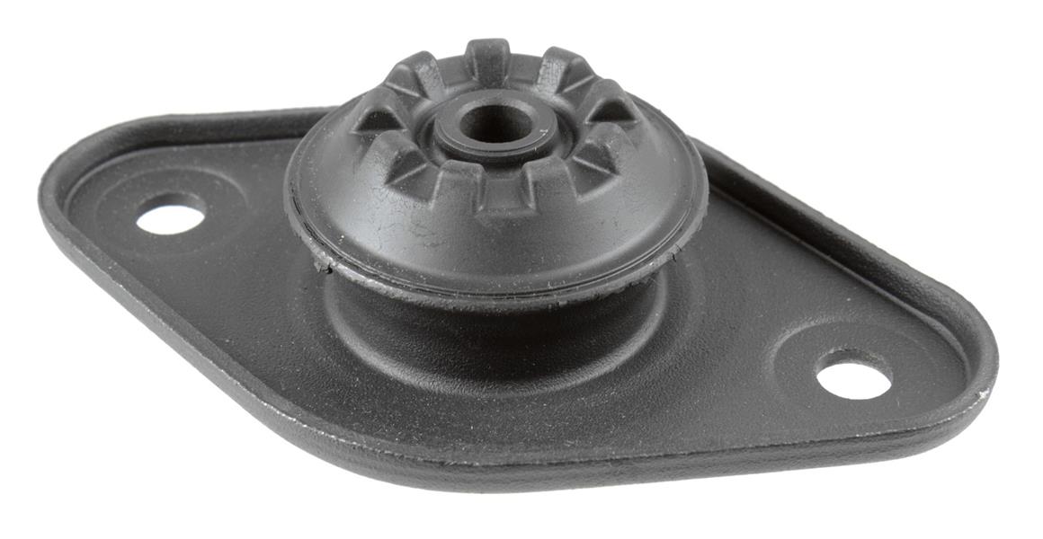 LEMFORDER 4343301 Amortisör Takozu Arka Sağ-Sol Hyundai Accent Era 1.5l D4fa Crdi 06-> / 1.4l G4ee 06-10 / 1.6l G4ed 0 6-10 / Kia Rio 1.4l 1.6l Benzinli 05-> / 1.5l D4fa Crdi 06-10