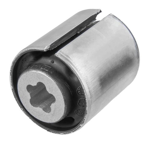 LEMFORDER 4343701 Trailing Arm Mounting