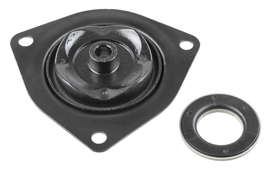 SACHS 803390 Rep.Kit Suspens. Strut Bearing