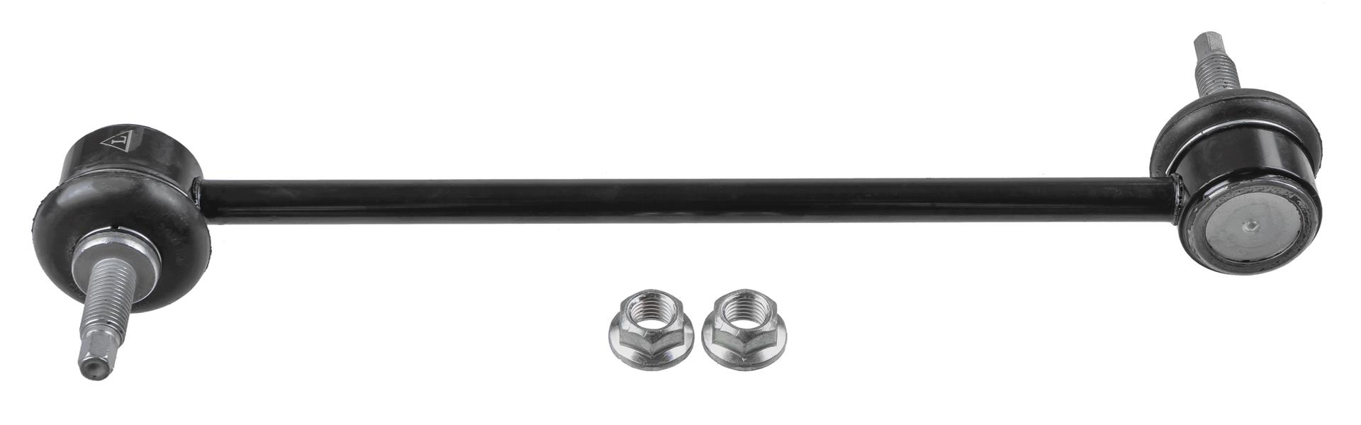 LEMFORDER 4347101 Self-Alignment Link