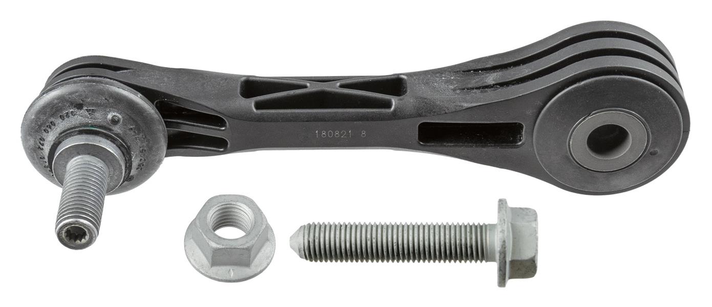 LEMFORDER 4357101 Viraj Aski Rotu Arka Ford Connect 22> Vw Caddy 22> Plastik
