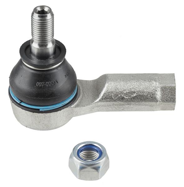 LEMFORDER 4363801 Tie Rod End