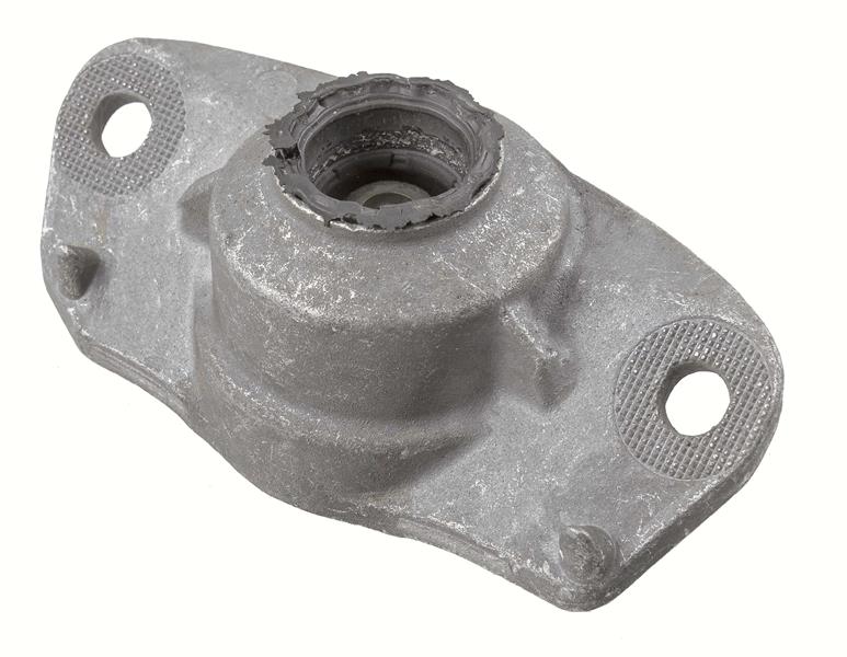 LEMFORDER 4366501 Suspension Strut Bearing