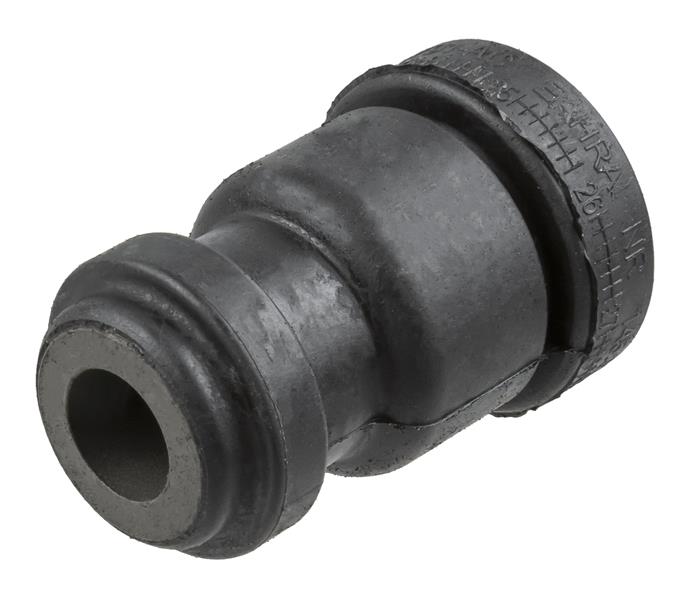 LEMFORDER 4397501 Makas Burcu Arka Ford Transit 14>