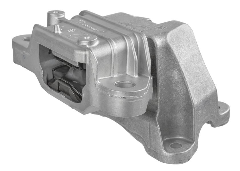 LEMFORDER 4398001 Sanziman Ust Takozu Kuga Iii 19> 1.5 Ecoboost