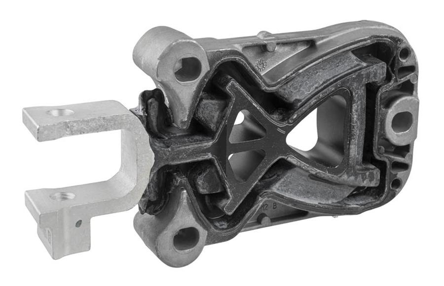 LEMFORDER 4398301 Şanziman Takozu Ford Focus 18> 1.5 Ecoboost