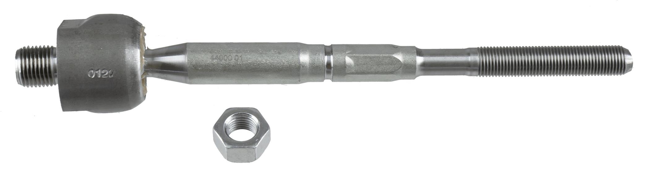 LEMFORDER 4400001 Axial Joint