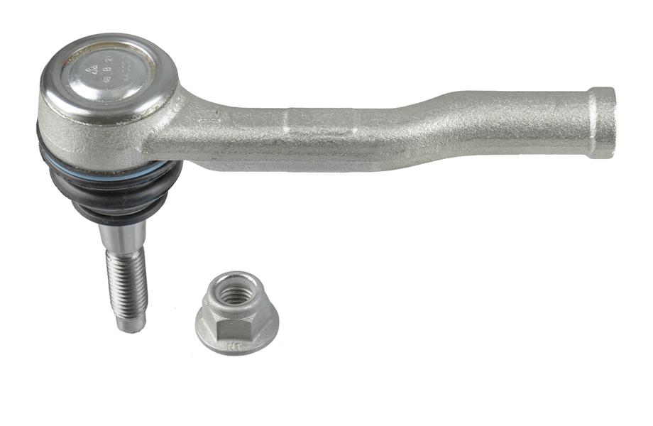 LEMFORDER 4400201 Rot Başi Sol Opel Astra K 15>22