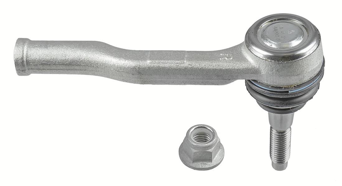 LEMFORDER 4400301 Rot Başi Sağ Opel Astra K 15>22