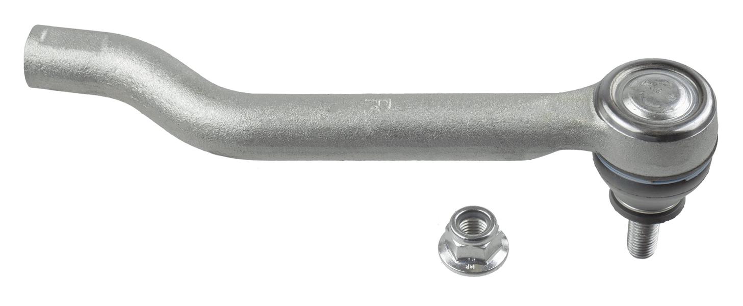 LEMFORDER 4400501 Tie Rod End