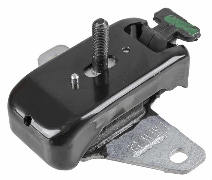 LMF-4400701 Sag Sol Motor Takozu Vw Amarok