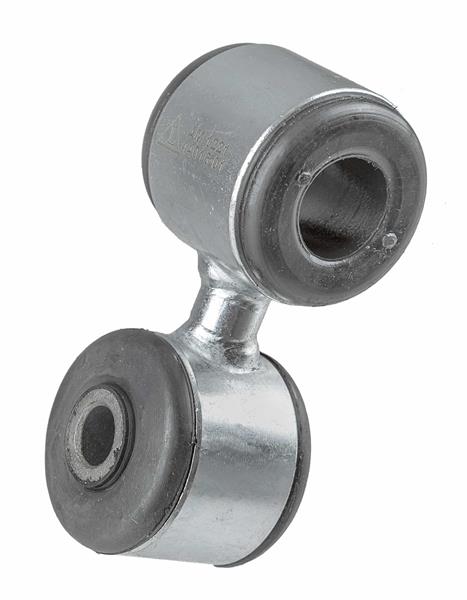 LEMFORDER 4401601 Self-Alignment Link