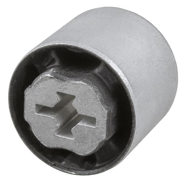 LEMFORDER 4406901 Trailing Arm Mounting