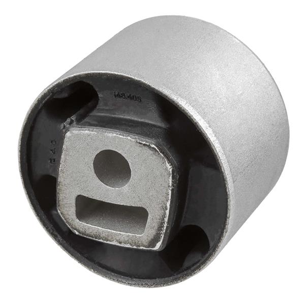 LEMFORDER 4407001 Trailing Arm Mounting