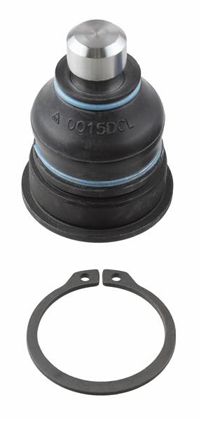 LEMFORDER 4413601 Suspension Ball Joints