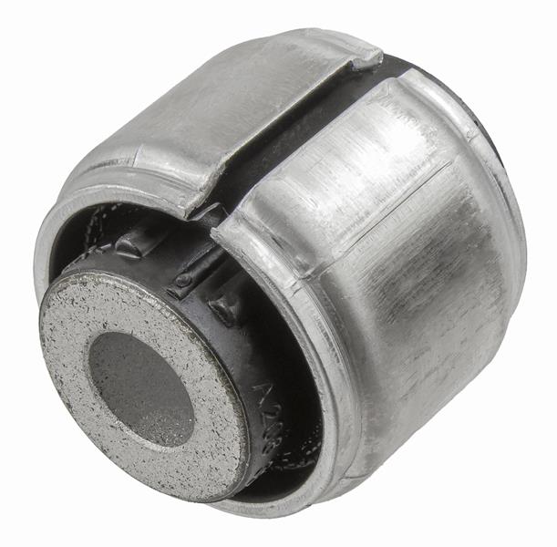 LEMFORDER 4414401 Trailing Arm Mounting